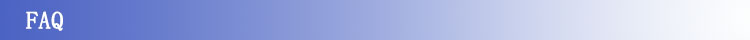 1544513628898567.jpg FAQ.jpg