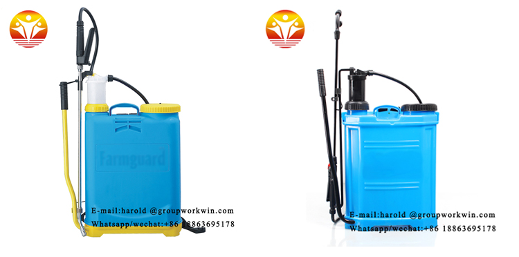 1544664844270580.jpg 详情2.jpg