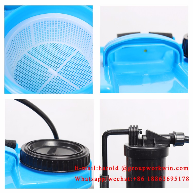 1544664859325610.jpg 详情1.jpg