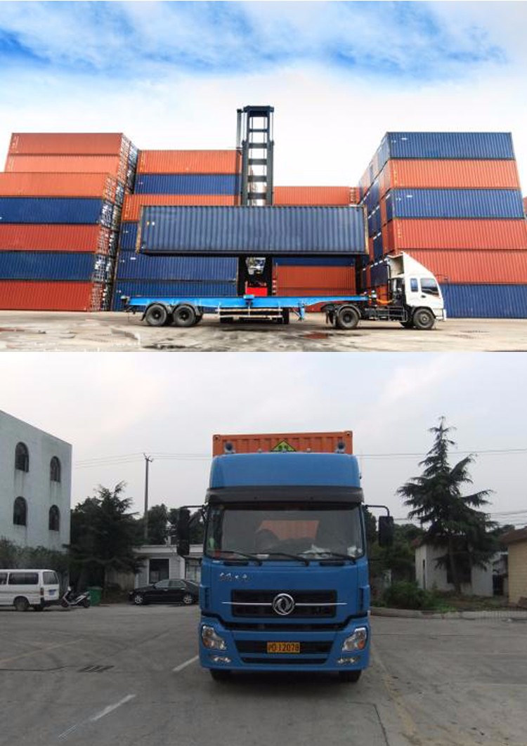 1544664902963043.jpg 运输.jpg