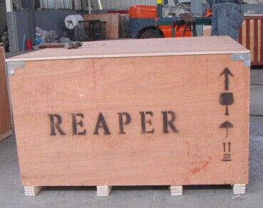 package reaper.jpg