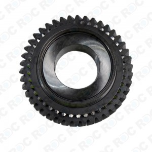 Transmission Gear For FIAT 80.66 OEM Number 5118918