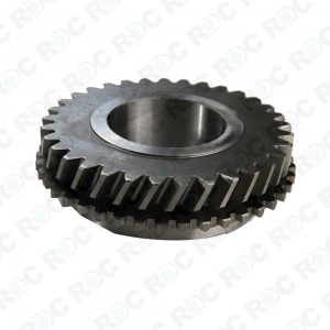 Transmission Gear For FIAT 80.66 OEM Number 5123983