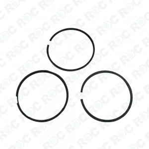 Piston Ring Set for John Deere OEM Number DD11831