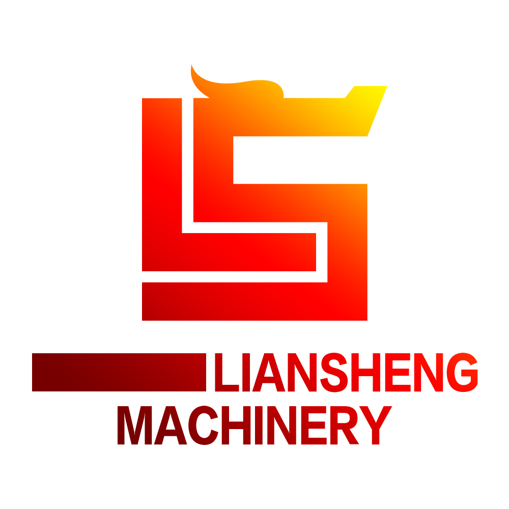 Yucheng liansheng machinery Co.,Ltd.