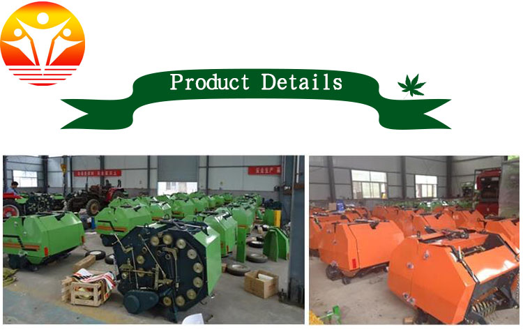 1544509060893629.jpg baler detail.jpg