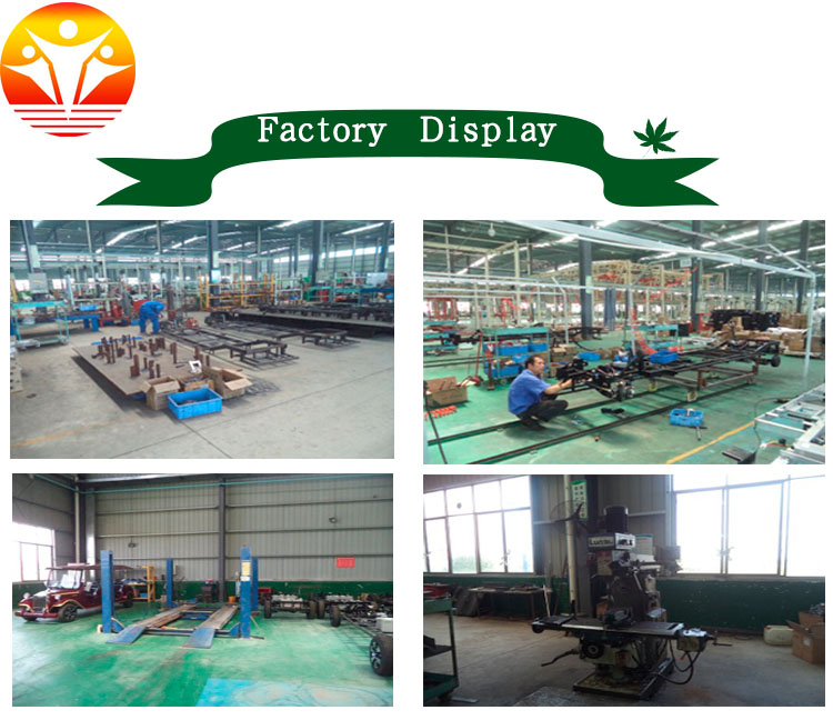 1544509121172780.jpg baler factory.jpg