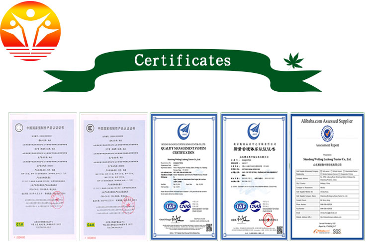 1544509157357387.jpg baler company.jpg