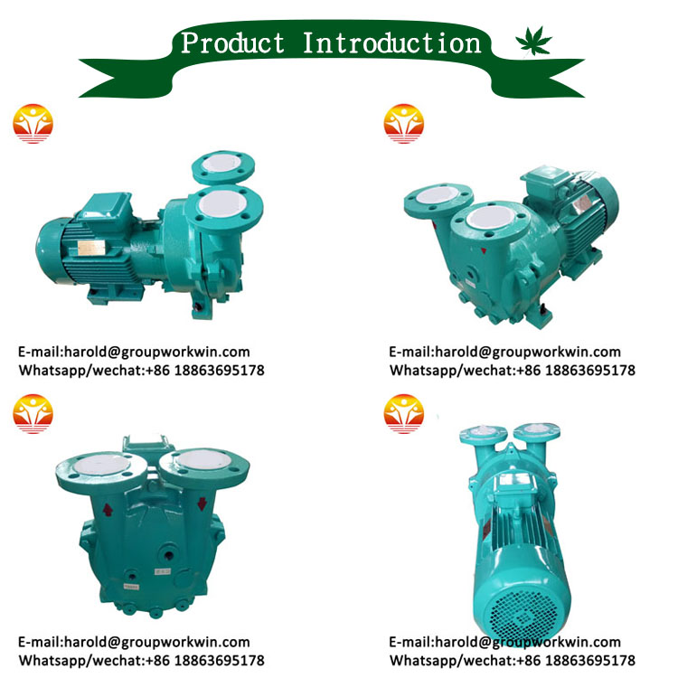 1544678307792738.jpg small pump intro.jpg