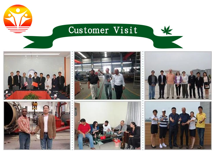 1544678702742357.jpg small pump visit.jpg