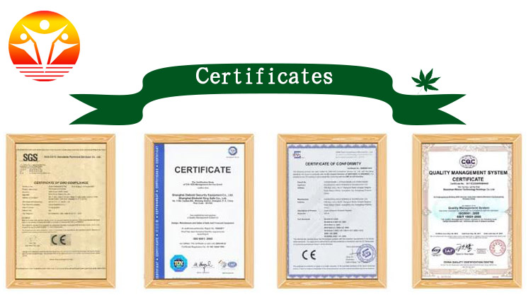 1544678720840948.jpg Dryer certificates.jpg