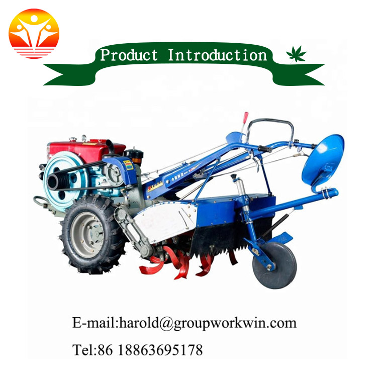 1544680226315379.jpg walking tractor INTRO.jpg