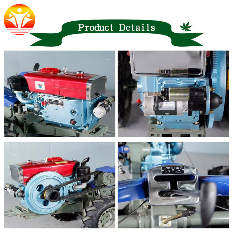 1544680273702970.jpg walking tractor detail.jpg