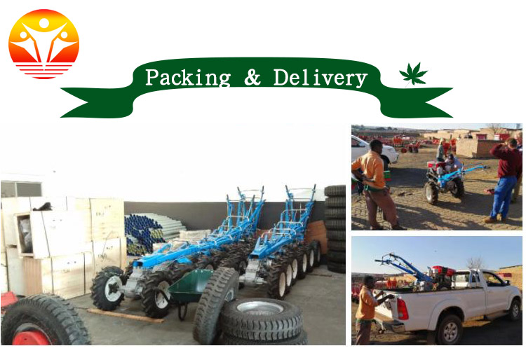 1544680499454406.jpg walking tractor pack.jpg