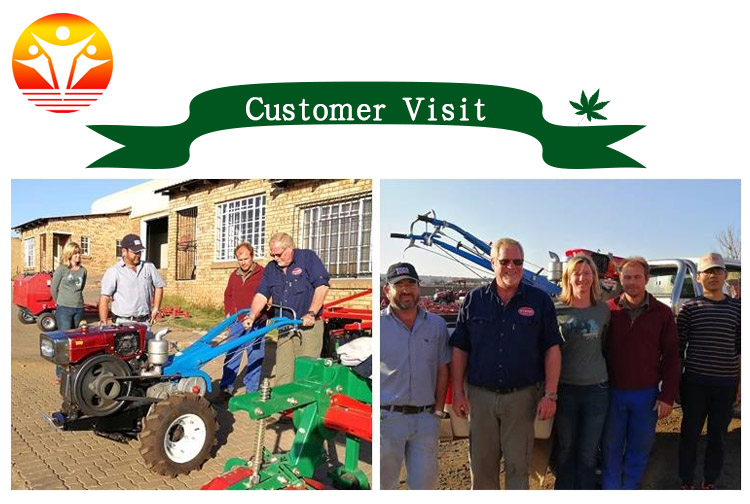 1544680539241113.jpg walking tractor visit.jpg