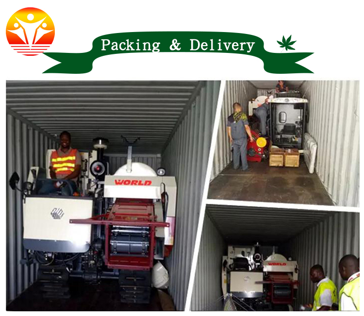 1544682896378411.jpg Cinder Powder Grinding Mill pack.jpg