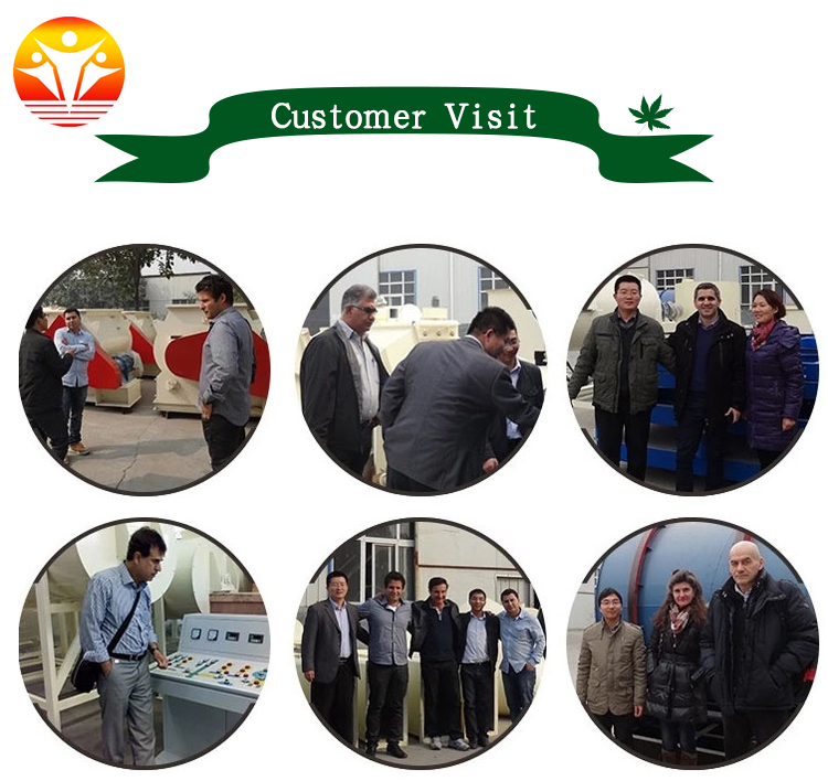 1544682954976690.jpg Cinder Powder Grinding Mill visit.jpg