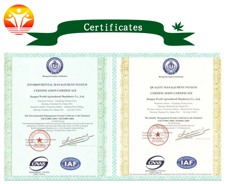 1544682964728227.jpg Cinder Powder Grinding Mill cer.jpg