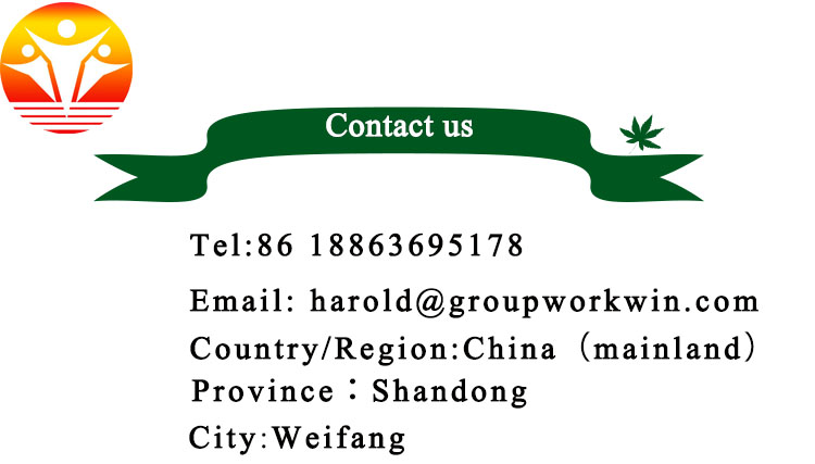 1544683142928555.jpg baler contact.jpg