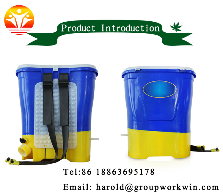 1544748305109499.jpg electric applicator machine intro.jpg