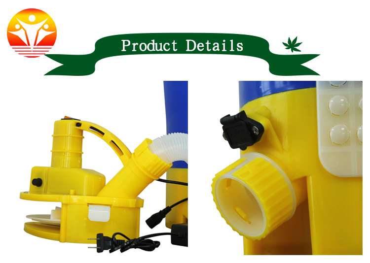 1544748347876926.jpg electric applicator machine detail.jpg