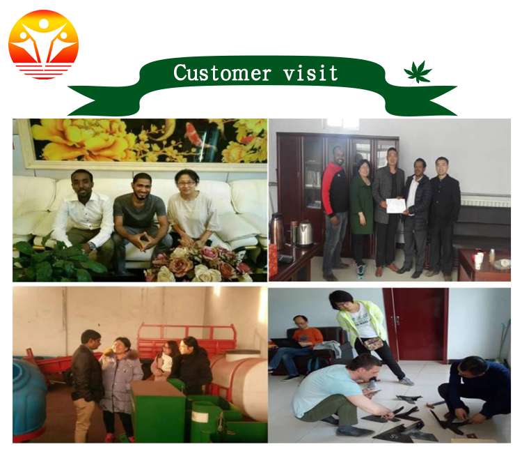 1544748614499489.jpg seeding machine visit.jpg