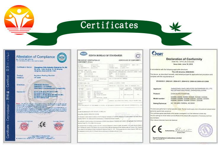 1544748630583467.jpg electric applicator machine cer.jpg