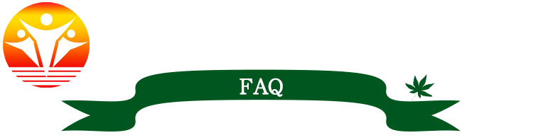 1544748683391983.jpg faq.jpg