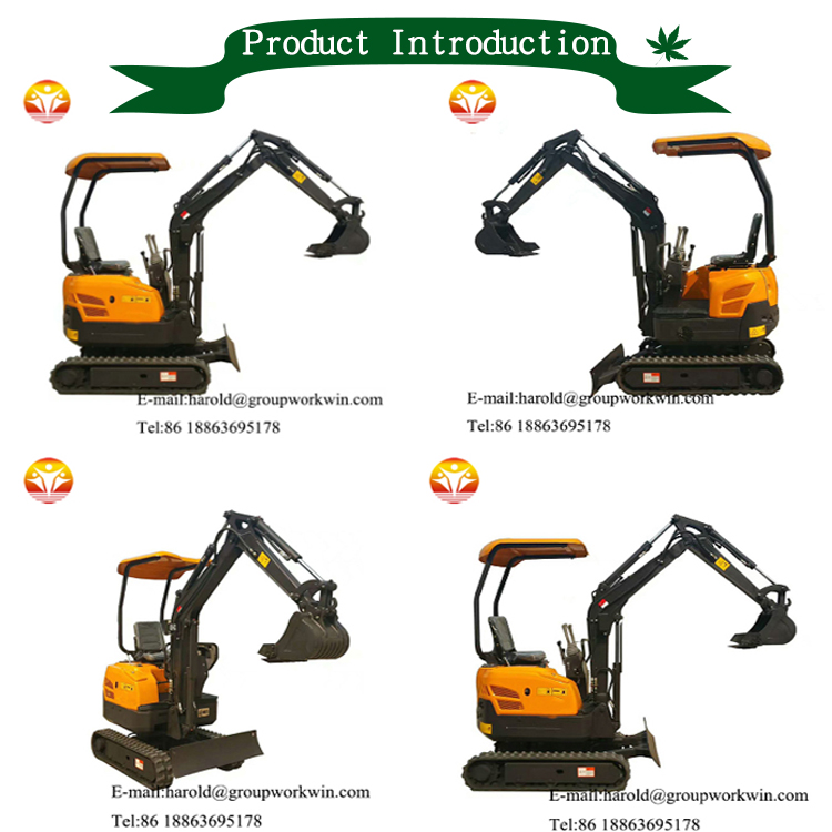 1544756572470848.jpg Mini excavator INTRO.jpg