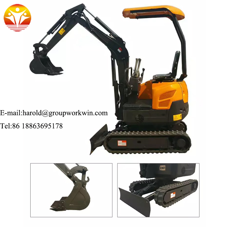 1544756693231208.jpg Detail pictures.jpg