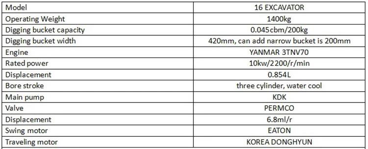 1544756912888136.jpg canshu.jpg