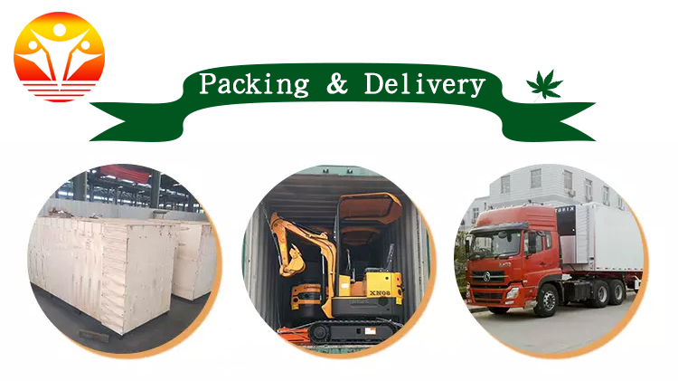 1544756975867934.jpg Mini excavator pack.jpg