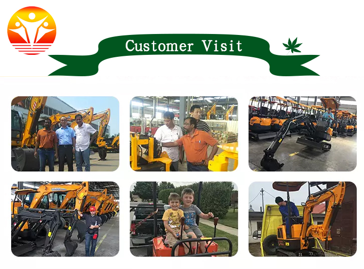 1544757164462444.jpg Mini excavator VISIT.jpg