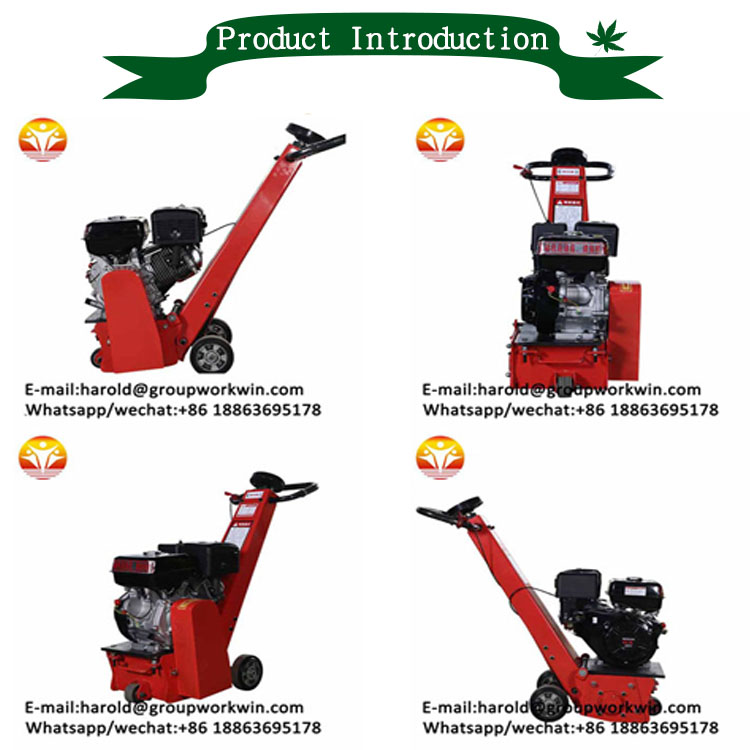 1544758072824303.jpg Scarifying Machine intro.jpg