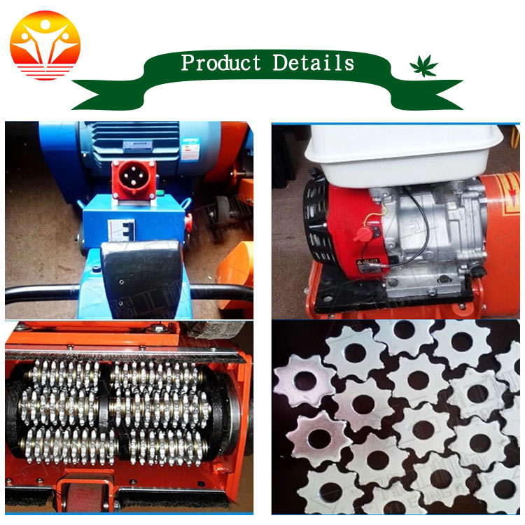 1544758106650624.jpg Scarifying Machine detail.jpg