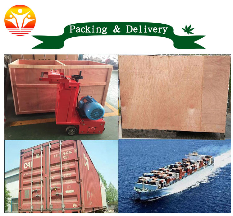 1544758213304199.jpg Scarifying Machine pack.jpg