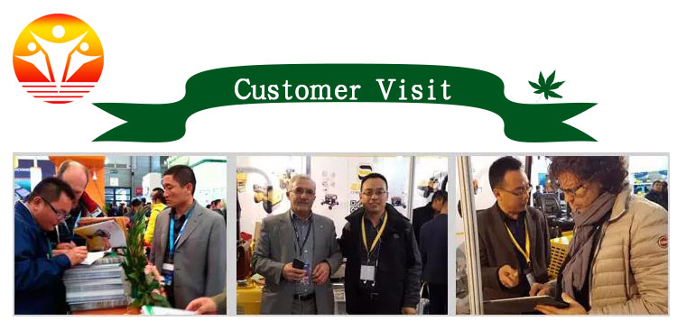 1544758626962100.jpg Scarifying Machine visit.jpg