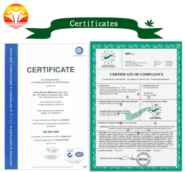 1544758637104881.jpg Scarifying Machine cer.jpg