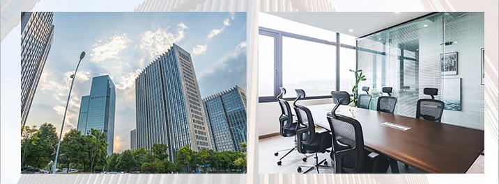 1572594067354827.png g1.png