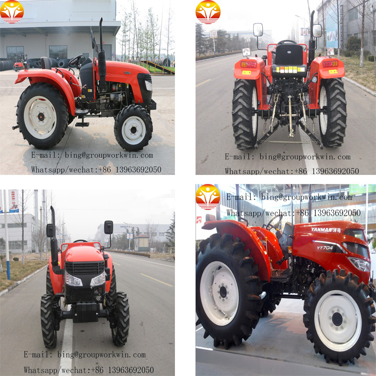 1544686805943244.jpg 未标题-5.jpg