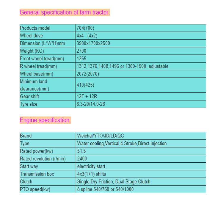 1544686862811063.jpg 未标题-6.jpg