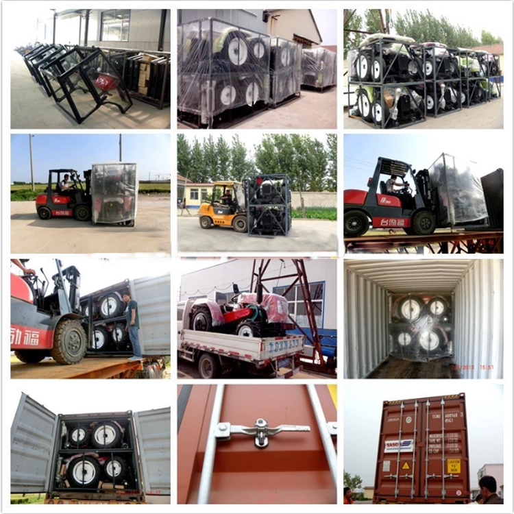 1544686886131059.jpg 未标题-7.jpg