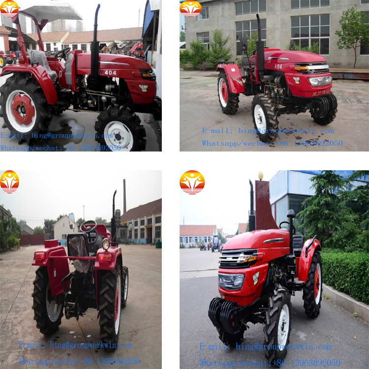 1544771194795404.jpg 未标题-5.jpg