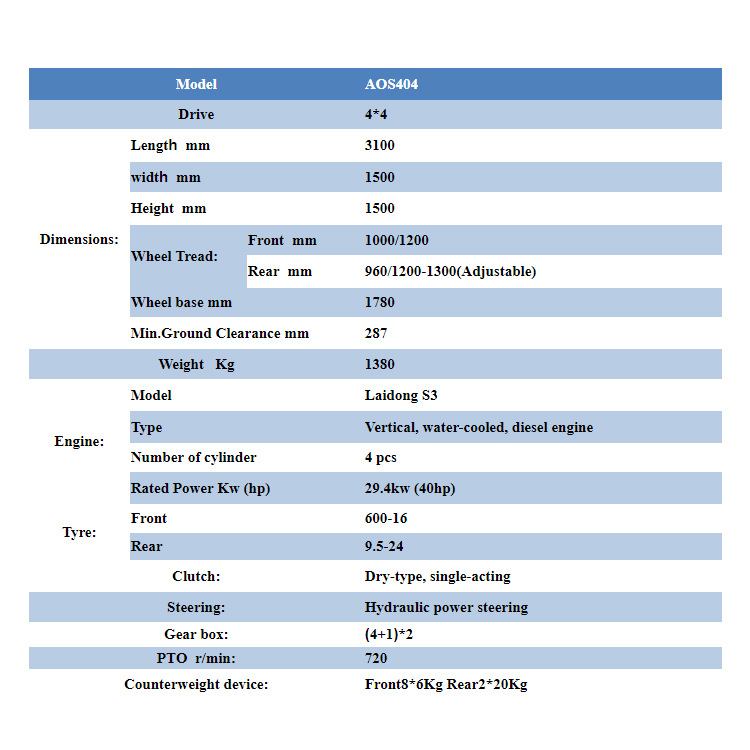1544771269382999.jpg 未标题-5.jpg