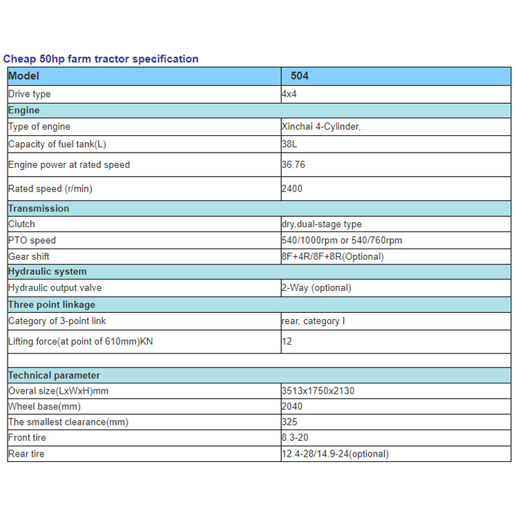 1545013872565122.jpg 未标题-60.jpg