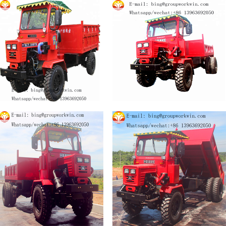 1545023450105681.jpg 未标题-5.jpg