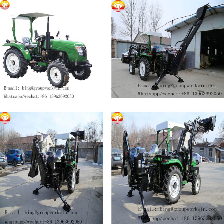 1545024652623669.jpg 未标题-5.jpg