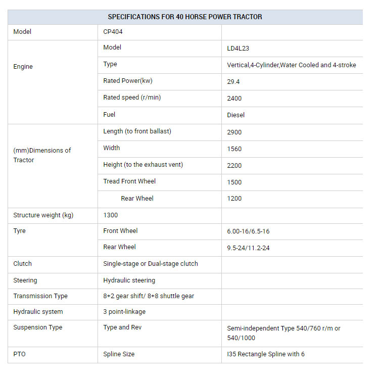 1545024711909194.jpg 未标题-500.jpg