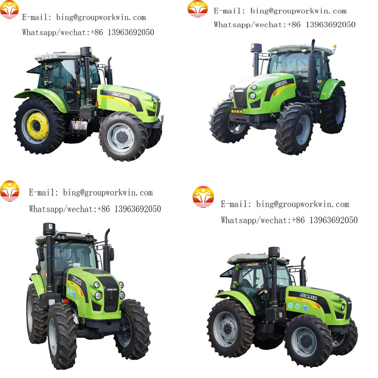 1545027266265032.jpg 未标题-5.jpg