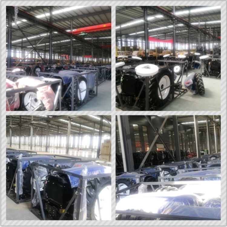 1545027332258352.jpg 未标题-8.jpg